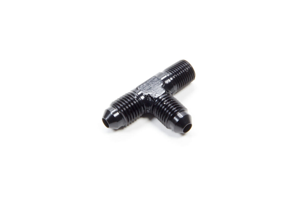 PERF MISC ADAPTER