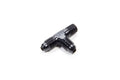 PERF MISC ADAPTER