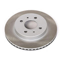 Power Stop 91-92 Saturn SC Front Semi Coated Rotor