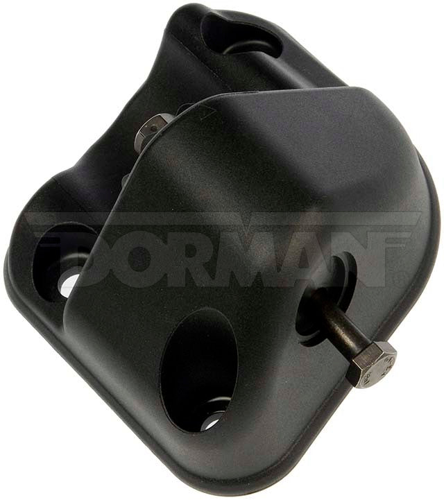 MIRROR BRACKET