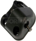 MIRROR BRACKET