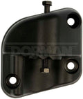 MIRROR BRACKET