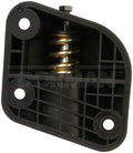 MIRROR BRACKET