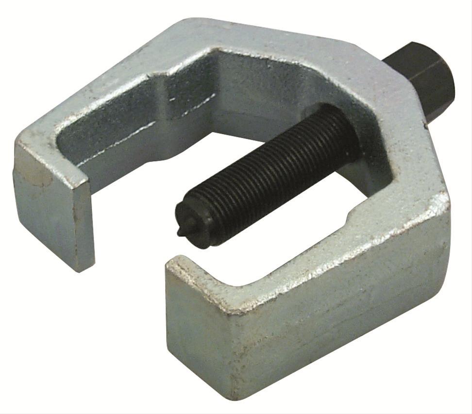 LISLE auto part