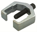 PITMAN ARM PULLER
