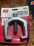 PITMAN ARM PULLER