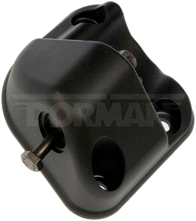 MIRROR BRACKET