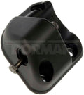 MIRROR BRACKET