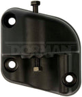 MIRROR BRACKET