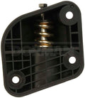 MIRROR BRACKET