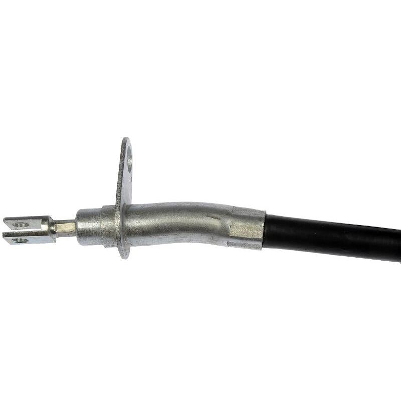 BRAKE CABLE