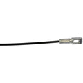 BRAKE CABLE