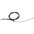 BRAKE CABLE