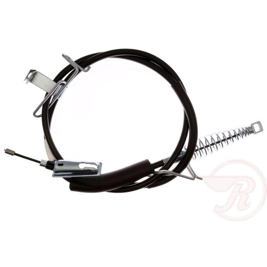 BRAKE CABLE