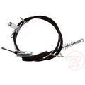 BRAKE CABLE
