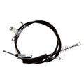 BRAKE CABLE