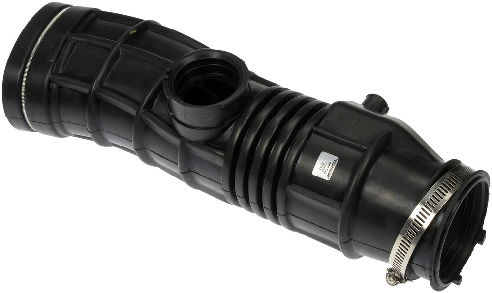AIR INTAKE HOSE