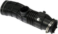 AIR INTAKE HOSE