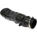 AIR INTAKE HOSE