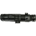 AIR INTAKE HOSE