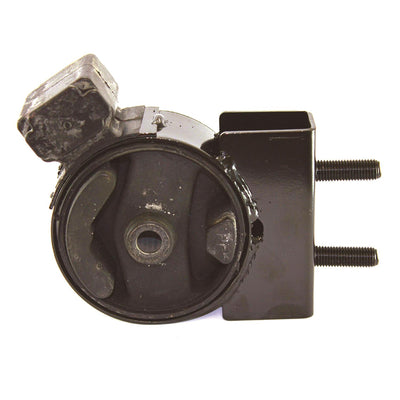 DEA PRODUCTS auto part