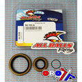 All Balls Racing 05-11 Gas-Gas EC200 Crank Shaft Seal Only Kit