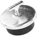 MOTORAD auto part