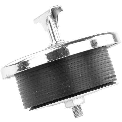 MOTORAD auto part