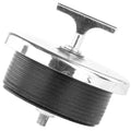 MOTORAD auto part close-up