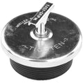 MOTORAD auto part installed view