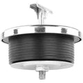 MOTORAD auto part detail