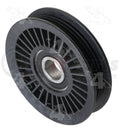 IDLER PULLEY