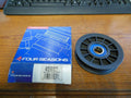IDLER PULLEY
