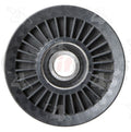 IDLER PULLEY