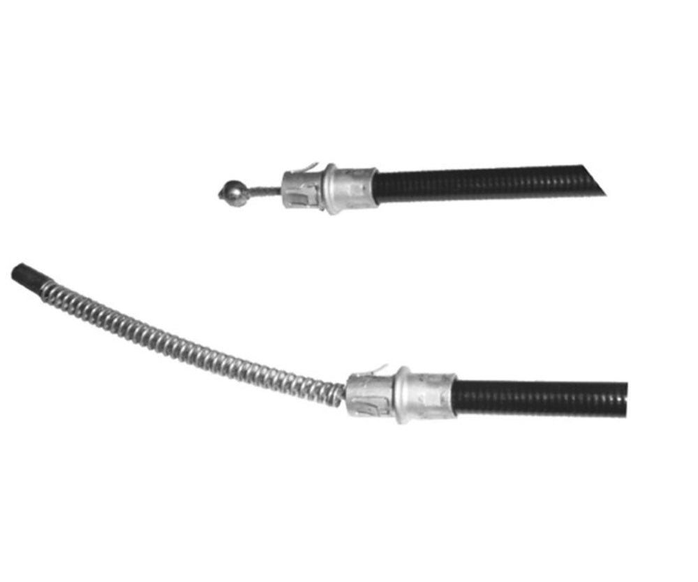 HARDWARE- HYDRAULICS