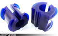 SuperPro Sway Bar Mount Bushing Kit
