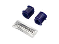 SuperPro Sway Bar Mount Bushing Kit