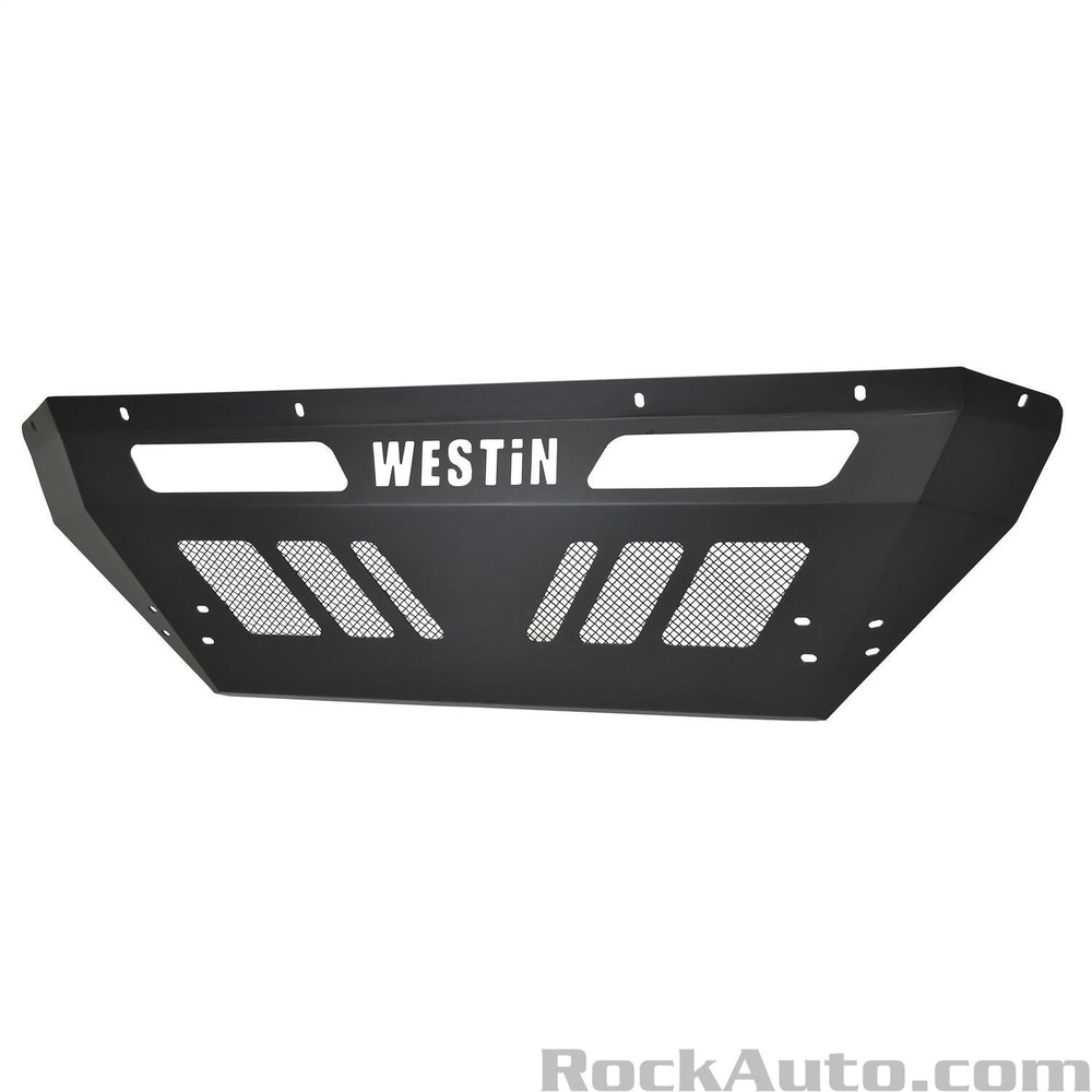 Vision X auto part