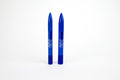 SuperPro Euro Wheel Hanger Kit