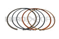 Wiseco 79.50MM RING SET Ring Shelf Stock