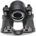 FRICTION READY CALIPERS