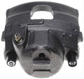 FRICTION READY CALIPERS