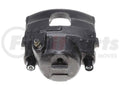 FRICTION READY CALIPERS
