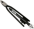 Safety Wire Pliers