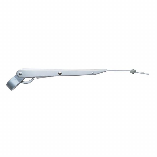 BEP auto part