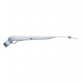 BEP auto part