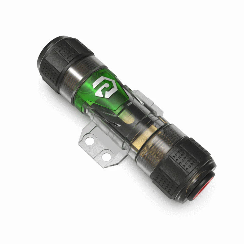 ANL FUSE HOLDER - PRO SERIES WATER RESISTANT