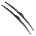 POWERCLEAR WIPERBLADE SET