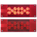 LED WTRPROOF DRIVER TAIL LT