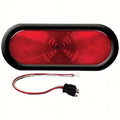 LED WTRPROOF DRIVER TAIL LT